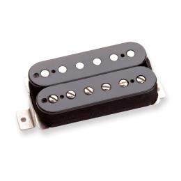 Pastilla humbucker Seymour Duncan APH-1B Alnico II Pro