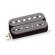 Pastilla humbucker Seymour Duncan APH-1B Alnico II Pro