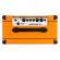Orange Crush 35RT - Amplificador guitarra eléctrica