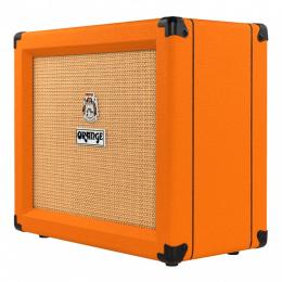Orange Crush 35RT - Amplificador guitarra eléctrica