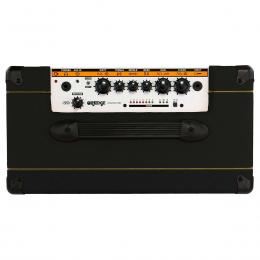 Orange Crush 35RT BK - Amplificador guitarra eléctrica