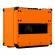 Orange Rocker 15 - Amplificador guitarra eléctrica