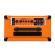 Orange Rocker 15 - Amplificador guitarra eléctrica