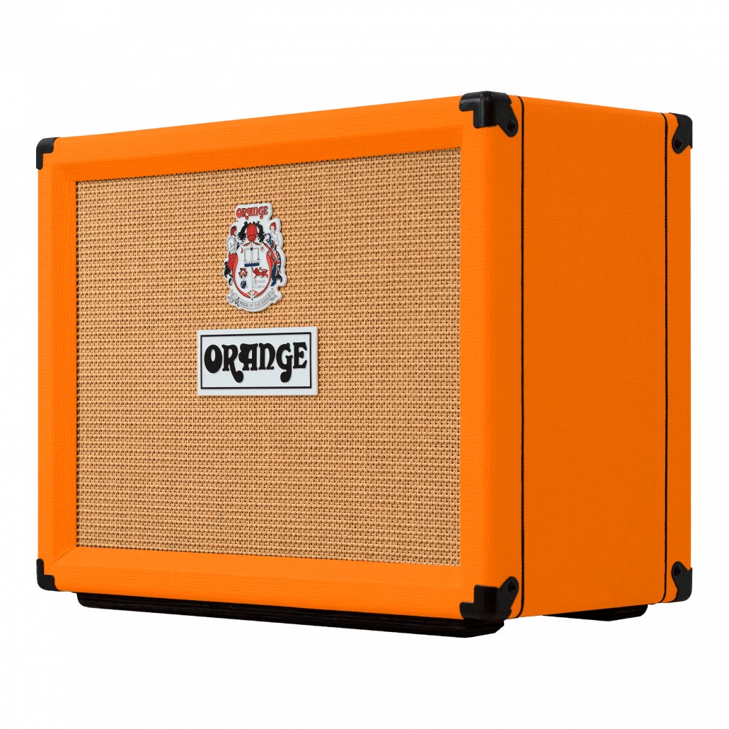Orange Rocker 32 - Amplificador guitarra eléctrica