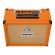 Orange Rocker 32 - Amplificador guitarra eléctrica