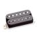 Pastilla humbucker posición mástil Seymour Duncan APH-1N Alnico II Pro