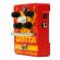 Orange Two Stroke Boost EQ - Pedal de efectos