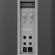 LD Systems Maui P900 G - Equipo sonido compacto