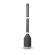 LD Systems Maui P900 G - Equipo sonido compacto