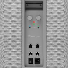 LD Systems Maui P900 W - Equipo sonido compacto