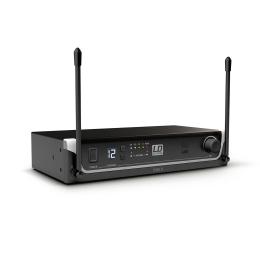 LD Systems U308 BPG - Sistema inalámbrico para guitarra