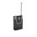 LD Systems U305 BP - Emisor de petaca inalámbrico
