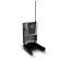 LD Systems U305 BP - Emisor de petaca inalámbrico
