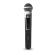 LD Systems U305 MD - Emisor de mano inalámbrico