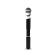 LD Systems U305 MD - Emisor de mano inalámbrico