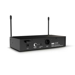 LD Systems U305 R - Receptor inalámbrico