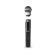 LD Systems U306 MD - Emisor de mano inalámbrico
