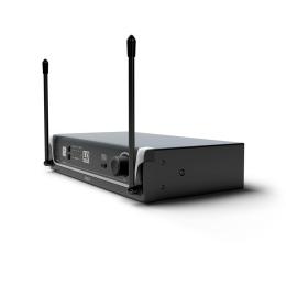 LD Systems U306 R - Receptor inalámbrico