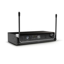 LD Systems U308 R - Receptor inalámbrico