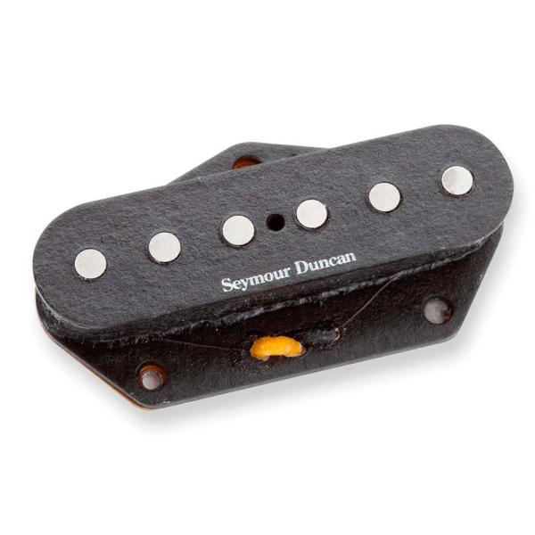 Seymour Duncan APTL-1 Lead