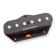 Pastilla para telecaster Seymour Duncan APTL-1 Lead