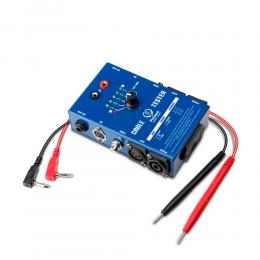 Palmer AHMCT 8 - Chequeador de cables