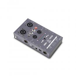 Palmer AHMCTXL V2 - Chequeador de cables
