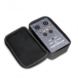 Palmer AHMCTXL V2 - Chequeador de cables