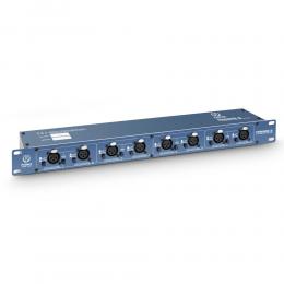 Palmer RMMS 8 - Splitter 8 canales