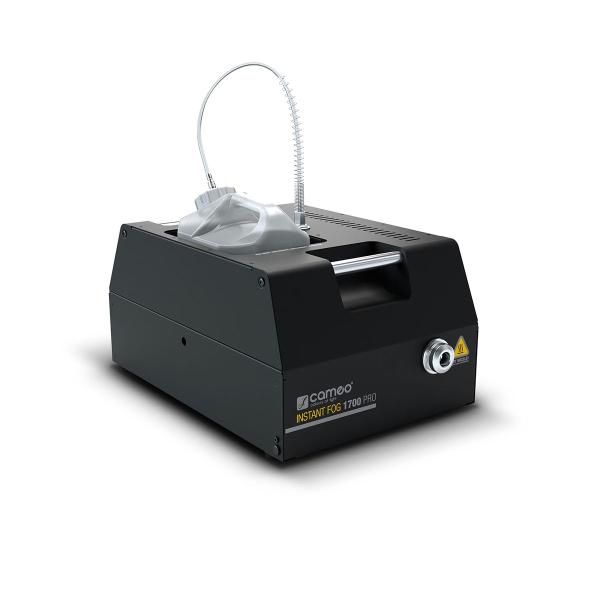 Cameo Instant Fog 1700 Pro