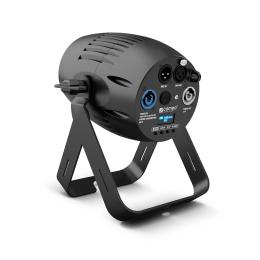 Cameo Q-Spot 40 TW - Foco Par LED