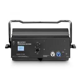 Cameo Thunder Wash 600 RGBW - Estrobo cegadora y washer led