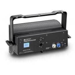 Cameo Thunder Wash 600 RGBW - Estrobo cegadora y washer led