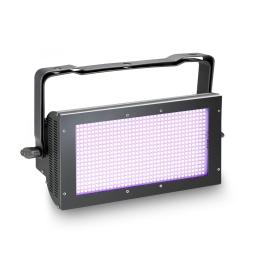 Cameo Thunder Wash 600 UV - Washer led UV