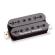 Pastilla humbucker para guitarra Seymour Duncan SH-10B Full Shred BLK