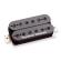 Pastilla humbucker posición mástil Seymour Duncan SH-10N Full Shred BLK