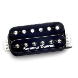 Seymour Duncan SH-11