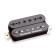 Pastilla humbucker Seymour Duncan SH-12 George Lynch Screaming Demon