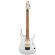 Ibanez JBM10FX-PWM - Guitarra eléctrica Jake Bowen