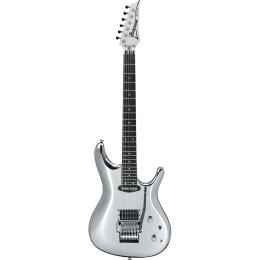 Ibanez JS1CR Chrome Boy - Guitarra eléctrica Joe Satriani