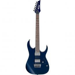 Ibanez RG5121-DBF - Guitarra eléctrica Prestige
