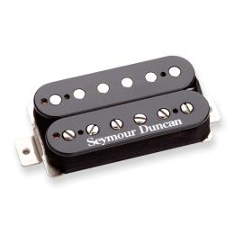 Pastilla humbucker Seymour Duncan SH-15 Alternative 8 BLK