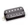 Pastilla humbucker Seymour Duncan SH-15 Alternative 8 BLK