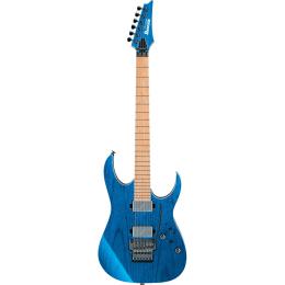 Ibanez RG5120M-FCN - Guitarra eléctrica Prestige