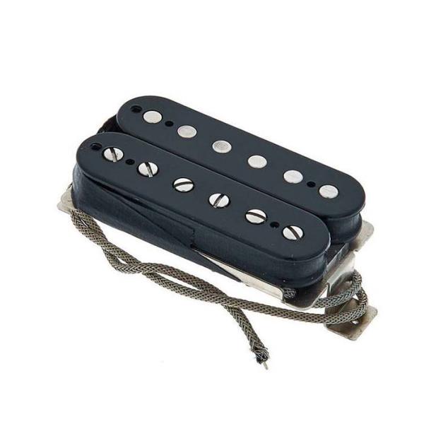 Seymour Duncan SH-1B 59 Model BLK