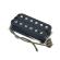 Pastilla humbucker vintage Seymour Duncan SH-1B 59 Model BLK