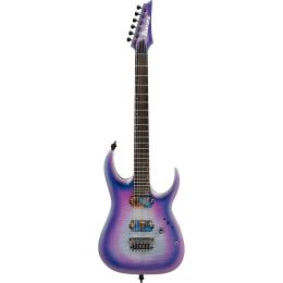 Ibanez RGA61AL-IAF - Guitarra eléctrica Axion Label