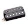 Pastilla humbucker mástil Seymour Duncan SH-1N 59 Model BLK