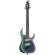 Ibanez RGD71ALMS-BAM - Guitarra multiescala 7 cuerdas