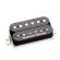 Pastilla humbucker puente Seymour Duncan SH-2B Jazz BLK
